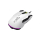 Roccat Kova Pure Performance Biała - 298463 - zdjęcie 3